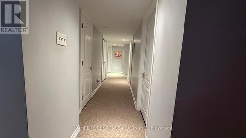 5156 Oakley Drive, Burlington, ON - Indoor Photo Showing Bedroom