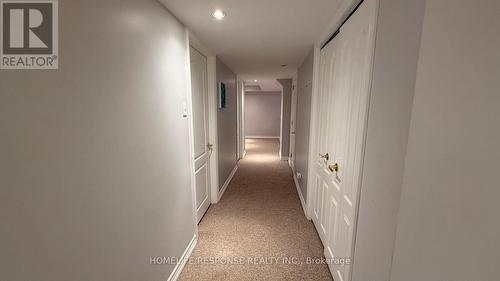 5156 Oakley Drive, Burlington, ON - Indoor Photo Showing Other Room