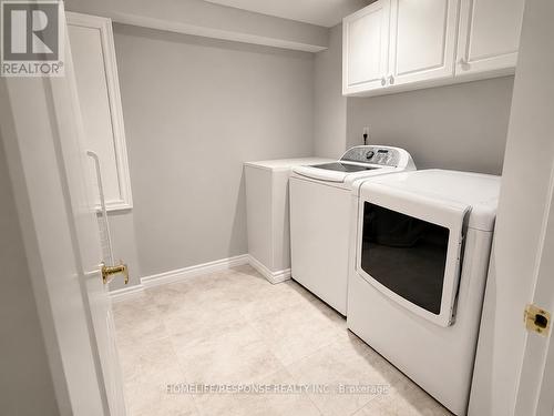 5156 Oakley Drive, Burlington, ON - Indoor