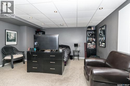 214 615 Lynd Crescent, Saskatoon, SK - Indoor