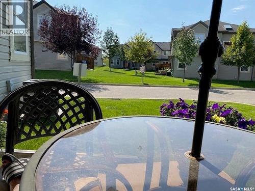 214 615 Lynd Crescent, Saskatoon, SK - Outdoor