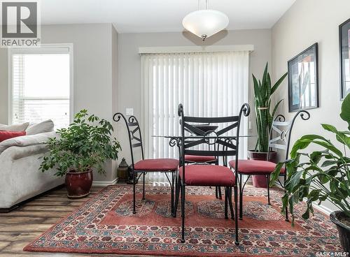 214 615 Lynd Crescent, Saskatoon, SK - Indoor