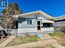 624 7Th Street E, Prince Albert, SK  - Outdoor 