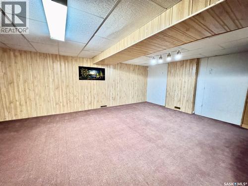 624 7Th Street E, Prince Albert, SK - Indoor