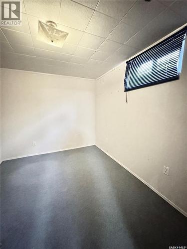624 7Th Street E, Prince Albert, SK - Indoor Photo Showing Other Room