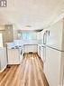 624 7Th Street E, Prince Albert, SK  - Indoor Photo Showing Kitchen 
