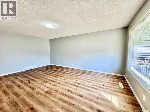 624 7Th Street E, Prince Albert, SK - Indoor Photo Showing Other Room