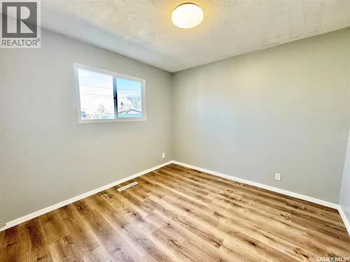624 7Th Street E, Prince Albert, SK - Indoor Photo Showing Other Room
