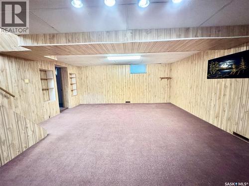624 7Th Street E, Prince Albert, SK - Indoor