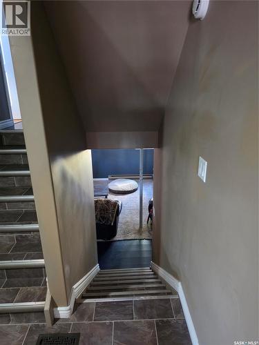 725 2Nd Avenue, Raymore, SK - Indoor Photo Showing Other Room