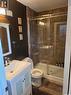 725 2Nd Avenue, Raymore, SK  - Indoor Photo Showing Bathroom 