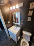 725 2Nd Avenue, Raymore, SK  - Indoor Photo Showing Bathroom 