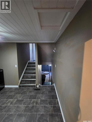 725 2Nd Avenue, Raymore, SK - Indoor Photo Showing Other Room