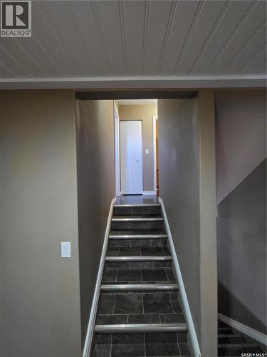 725 2Nd Avenue, Raymore, SK - Indoor Photo Showing Other Room