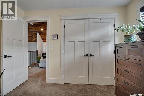 522 Hastings Crescent, Saskatoon, SK - Indoor Photo Showing Other Room