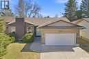 414 Perreault Lane, Saskatoon, SK  - Outdoor 