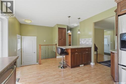 414 Perreault Lane, Saskatoon, SK - Indoor
