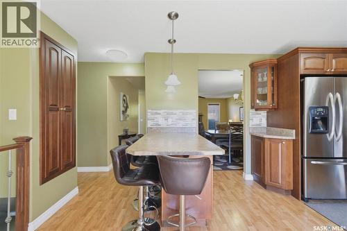 414 Perreault Lane, Saskatoon, SK - Indoor