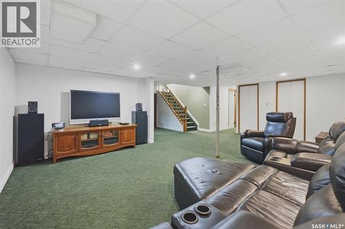 414 Perreault Lane, Saskatoon, SK - Indoor