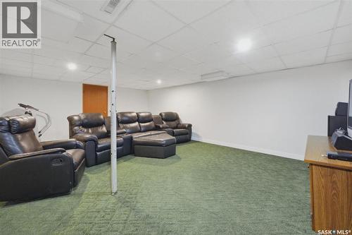 414 Perreault Lane, Saskatoon, SK - Indoor Photo Showing Other Room