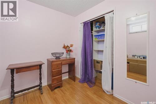 414 Perreault Lane, Saskatoon, SK - Indoor