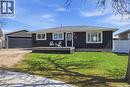 78 Vernon Crescent, Regina, SK  - Outdoor 