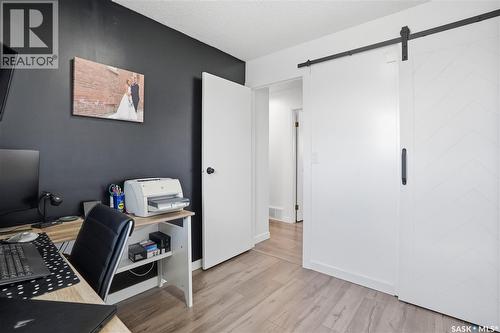 78 Vernon Crescent, Regina, SK - Indoor