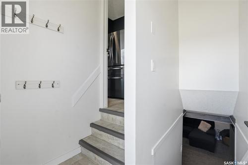 78 Vernon Crescent, Regina, SK - Indoor Photo Showing Other Room