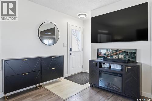 78 Vernon Crescent, Regina, SK - Indoor Photo Showing Other Room