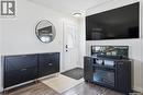 78 Vernon Crescent, Regina, SK  - Indoor Photo Showing Other Room 