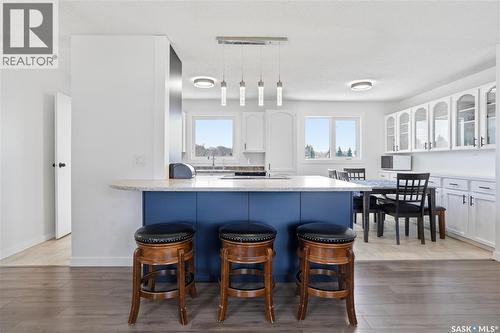78 Vernon Crescent, Regina, SK - Indoor
