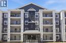 313 333 Nelson Road, Saskatoon, SK  - Outdoor With Balcony With Facade 