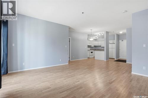 313 333 Nelson Road, Saskatoon, SK - Indoor Photo Showing Other Room