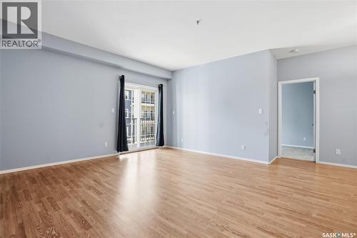 313 333 Nelson Road, Saskatoon, SK - Indoor Photo Showing Other Room