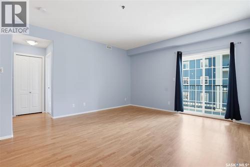 313 333 Nelson Road, Saskatoon, SK - Indoor Photo Showing Other Room