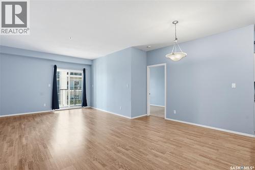 313 333 Nelson Road, Saskatoon, SK - Indoor Photo Showing Other Room