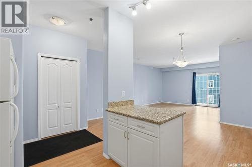 313 333 Nelson Road, Saskatoon, SK - Indoor