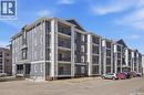 313 333 Nelson Road, Saskatoon, SK  - Outdoor With Balcony With Facade 