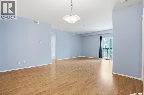 313 333 Nelson Road, Saskatoon, SK - Indoor Photo Showing Other Room