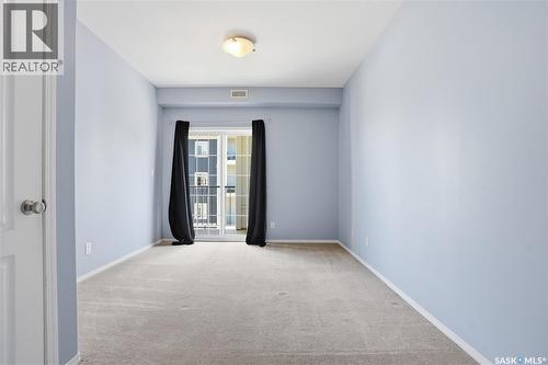 313 333 Nelson Road, Saskatoon, SK - Indoor Photo Showing Other Room