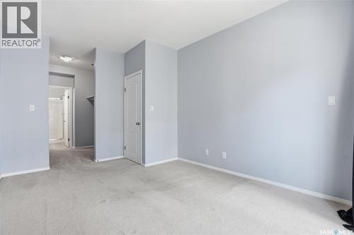 313 333 Nelson Road, Saskatoon, SK - Indoor Photo Showing Other Room