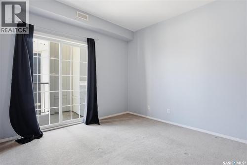313 333 Nelson Road, Saskatoon, SK - Indoor Photo Showing Other Room