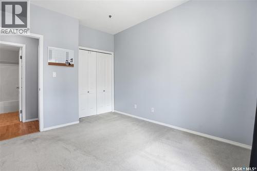 313 333 Nelson Road, Saskatoon, SK - Indoor Photo Showing Other Room