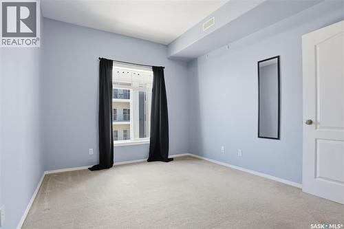 313 333 Nelson Road, Saskatoon, SK - Indoor Photo Showing Other Room