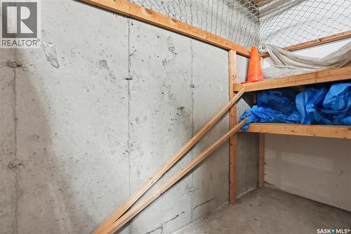 313 333 Nelson Road, Saskatoon, SK - Indoor Photo Showing Other Room