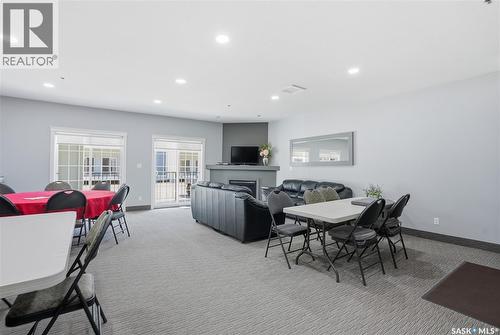 313 333 Nelson Road, Saskatoon, SK - Indoor