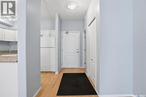 313 333 Nelson Road, Saskatoon, SK - Indoor Photo Showing Other Room