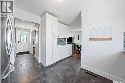 1 Rupert Drive, Saskatoon, SK - Indoor