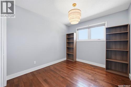 1 Rupert Drive, Saskatoon, SK - Indoor Photo Showing Other Room