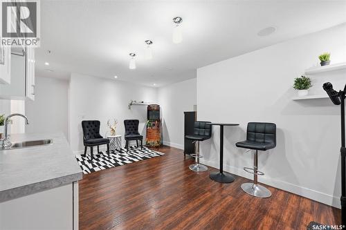 1 Rupert Drive, Saskatoon, SK - Indoor